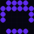103.76.181.61