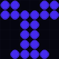 103.76.181.63