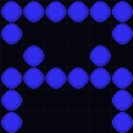103.76.181.7