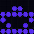 103.76.181.70