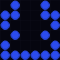 103.76.181.72