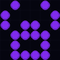 103.76.181.75