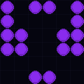 103.76.181.77