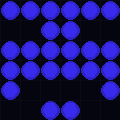 103.76.181.78