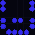 103.76.181.8
