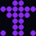 103.76.181.80