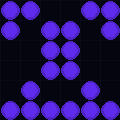 103.76.181.81