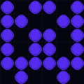 103.76.181.83