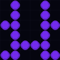 103.76.181.86