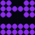 103.76.181.90