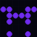 103.76.181.91