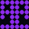 103.76.181.97