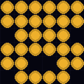 103.76.182.102