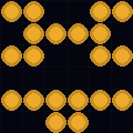 103.76.182.106