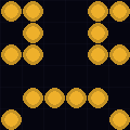 103.76.182.120