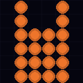 103.76.182.121