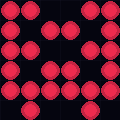 103.76.182.126
