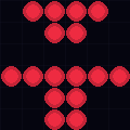 103.76.182.127