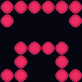 103.76.182.128