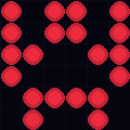 103.76.182.13