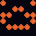 103.76.182.130