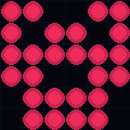 103.76.182.134