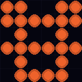 103.76.182.135