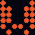 103.76.182.141