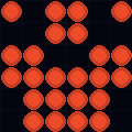 103.76.182.146