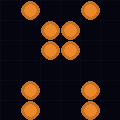 103.76.182.147