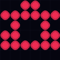 103.76.182.152