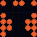 103.76.182.157