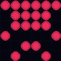 103.76.182.17