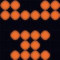 103.76.182.173