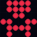 103.76.182.180