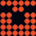103.76.182.20