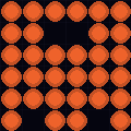 103.76.182.200
