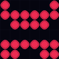 103.76.182.202