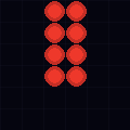 103.76.182.205