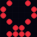 103.76.182.211