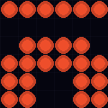 103.76.182.212