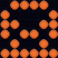 103.76.182.216