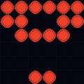 103.76.182.221