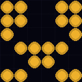 103.76.182.223