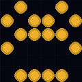 103.76.182.224