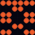 103.76.182.225