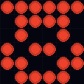 103.76.182.228