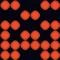 103.76.182.229