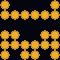 103.76.182.230