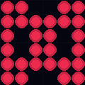 103.76.182.231